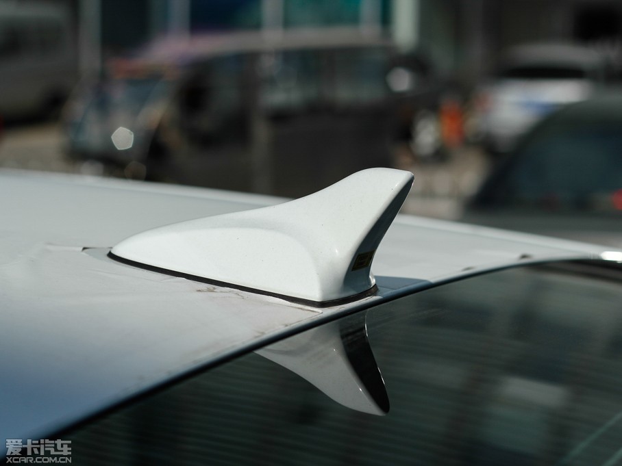 2012Velosterw˼ 1.6T Ԅ