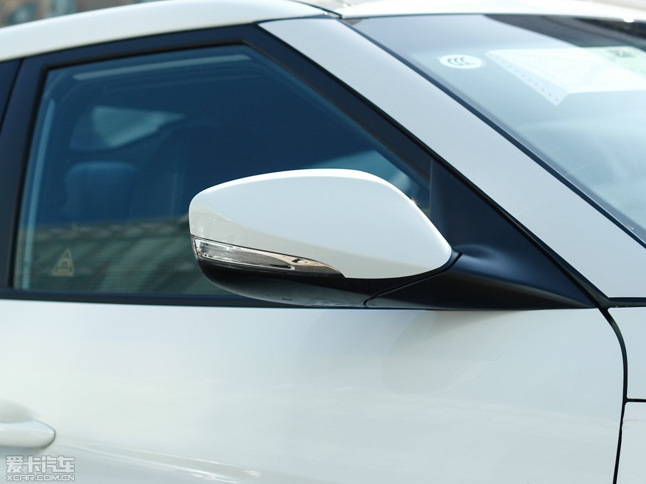 2012Velosterw˼ 1.6T Ԅ