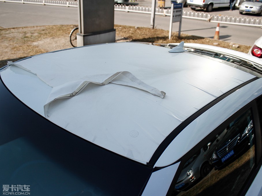 2012Velosterw˼ 1.6T Ԅ