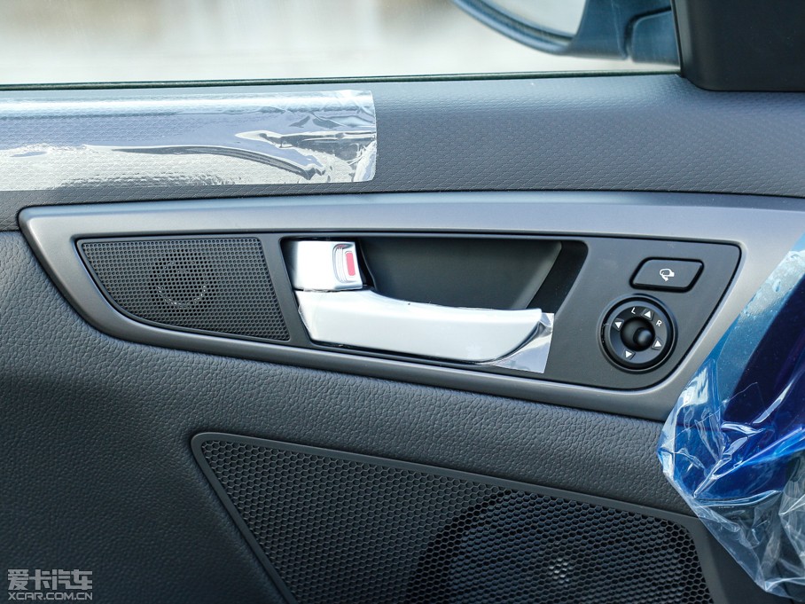 2012Velosterw˼ 1.6T Ԅ