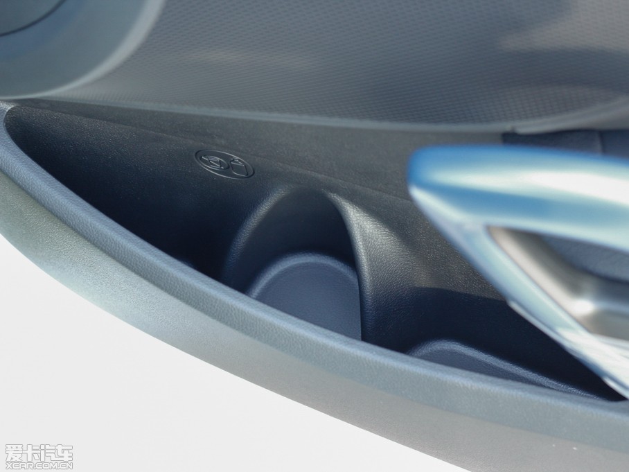 2012Velosterw˼ 1.6T Ԅ(dng)