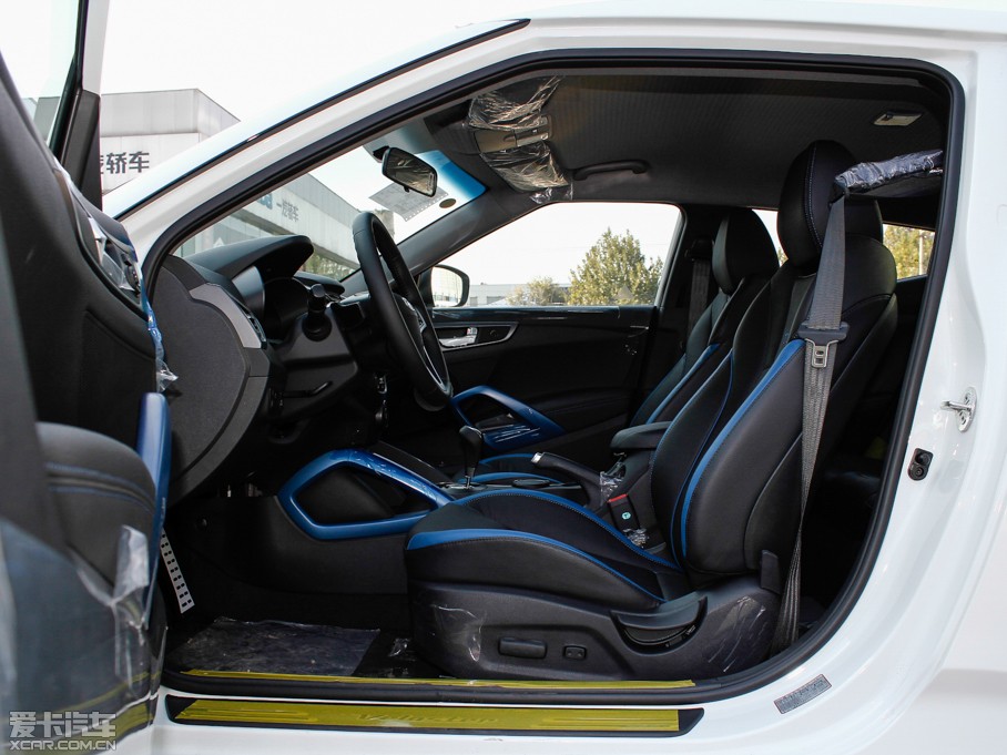 2012Velosterw˼ 1.6T Ԅ(dng)