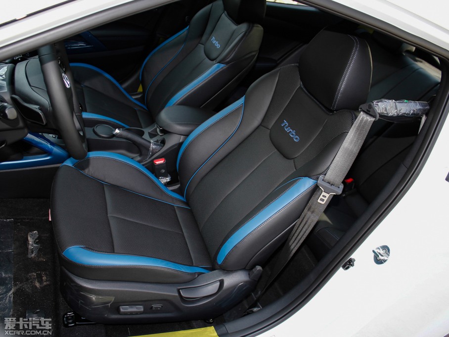 2012Velosterw˼ 1.6T Ԅ(dng)