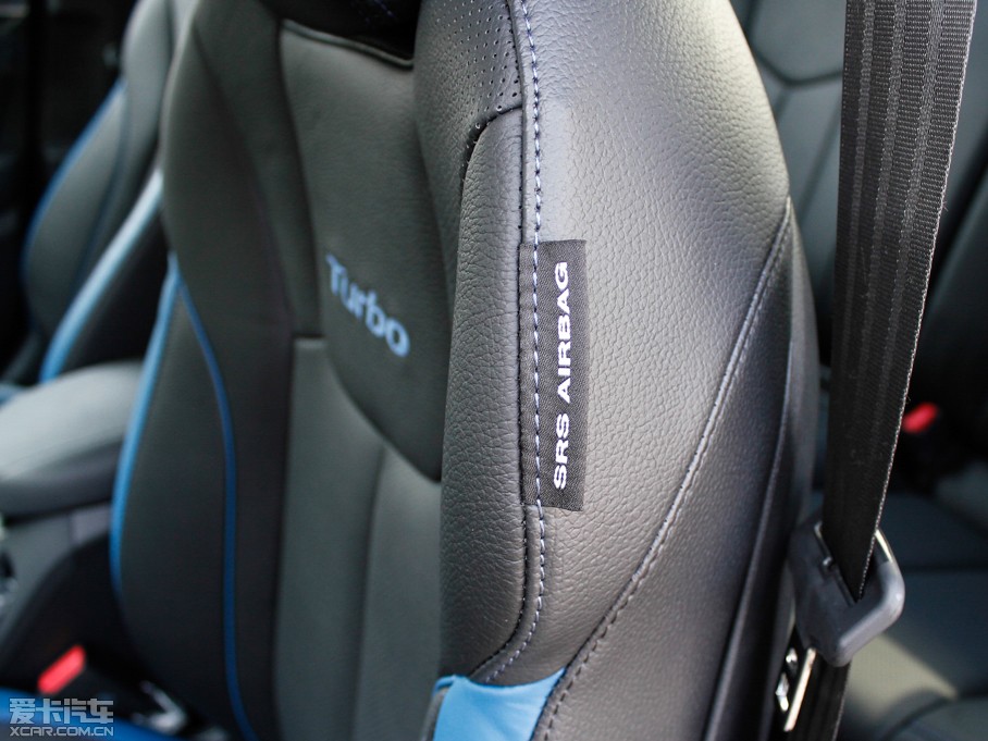 2012Velosterw˼ 1.6T Ԅ