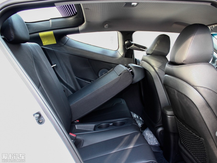 2012Velosterw˼ 1.6T Ԅ