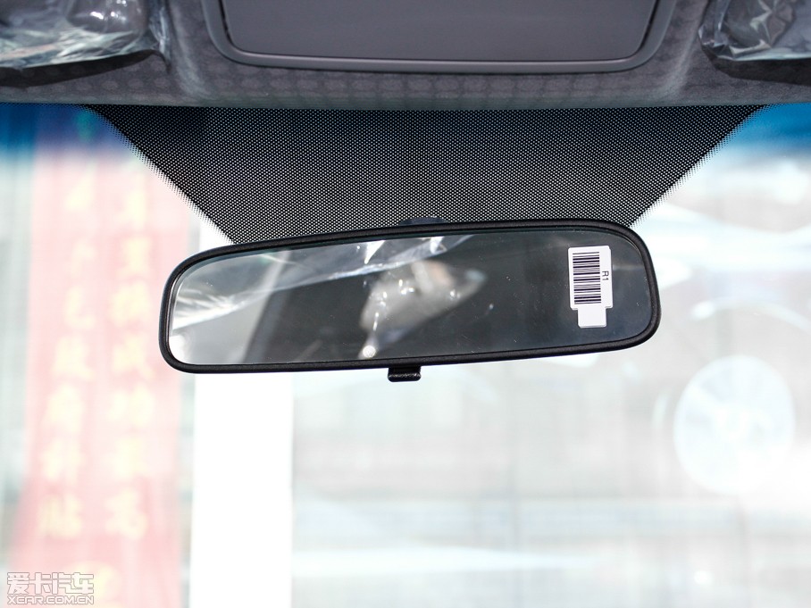 2012Velosterw˼ 1.6T Ԅ