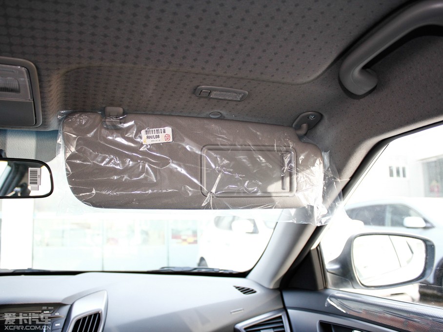 2012Velosterw˼ 1.6T Ԅ