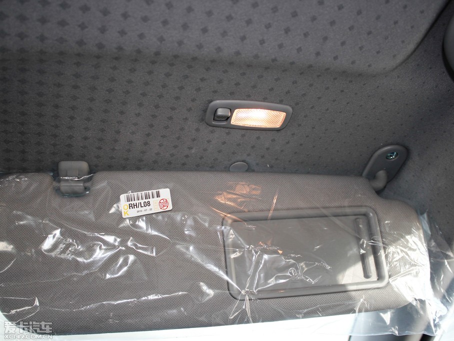 2012Velosterw˼ 1.6T Ԅ