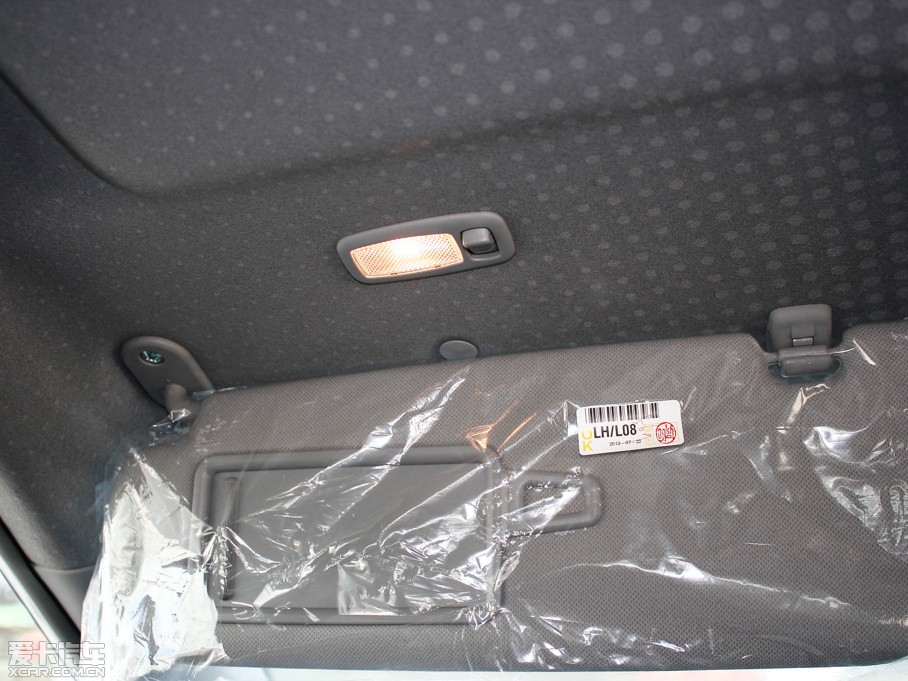 2012Velosterw˼ 1.6T Ԅ