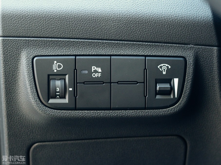 2012Velosterw˼ 1.6T Ԅ