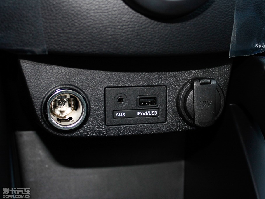 2012Velosterw˼ 1.6T Ԅ