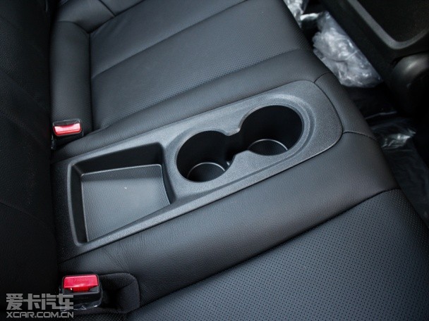 現代(進口)2012款飛思