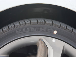 20121.6T ԄŞ ݆̥Ʒ