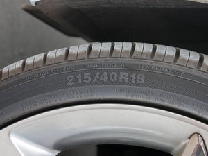 20121.6T ԄŞ ݆̥ߴ