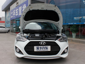 2012款1.6T 自动旗舰版 其它
