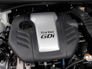 2012款1.6T 自动旗舰版 其它