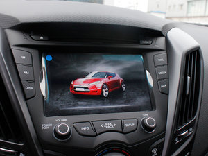 20121.6T ԄŞ п_@ʾ