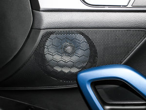 20121.6T ԄӺA п؅^