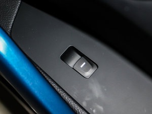 20121.6T ԄӺA п؅^