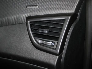 20121.6T ԄӺA п؅^