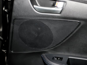 20121.6T ԄӺA п؅^