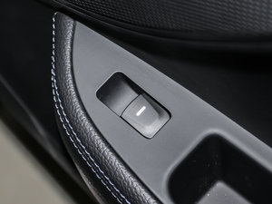 20121.6T ԄӺA п؅^