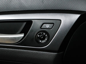 20121.6T ԄӺA п؅^