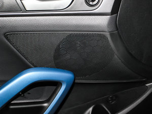 20121.6T ԄӺA п؅^