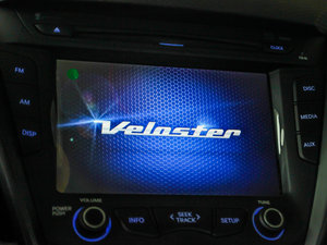 20121.6T Ԅ(dng)A п_(ti)@ʾ