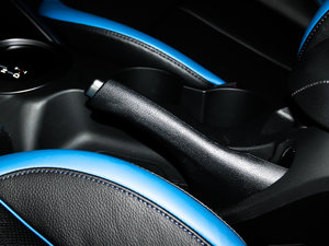 20121.6T Ԅ(dng)A v܇Ƅ(dng)