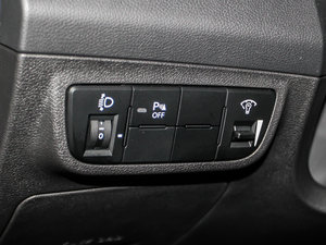 20121.6T ԄӺA п؅^