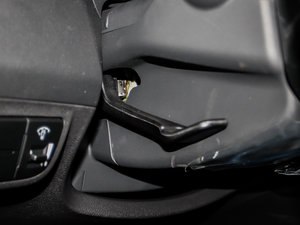 20121.6T ԄӺA п؅^