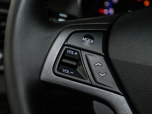 20121.6T ԄӺA п؅^