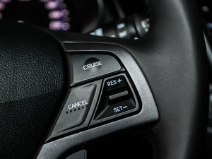 20121.6T ԄӺA п؅^