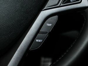 20121.6T ԄӺA п؅^