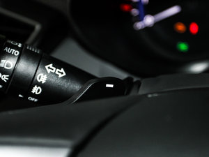 20121.6T ԄӺA п؅^