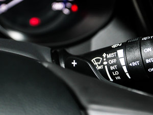 20121.6T ԄӺA п؅^