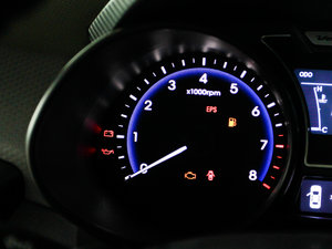 20121.6T ԄӺA п؅^