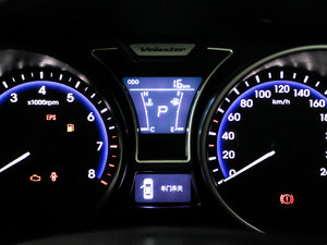 20121.6T Ԅ(dng)A п؅^(q)