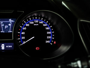 20121.6T Ԅ(dng)A п؅^(q)