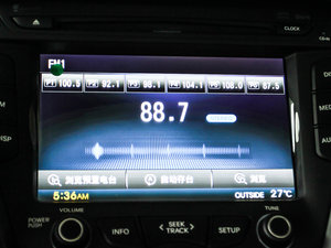 20121.6T Ԅ(dng)A п؅^(q)