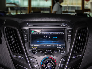 20121.6T Ԅ(dng)A {(dio)L(fng)