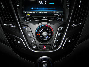 20121.6T Ԅ(dng)A п؅^(q)