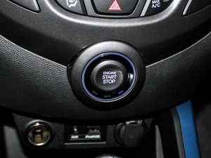 20121.6T Ԅ(dng)A п؅^(q)