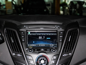 20121.6T Ԅ(dng)A п؅^(q)