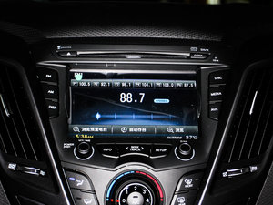 20121.6T Ԅ(dng)A {(dio)(ji)