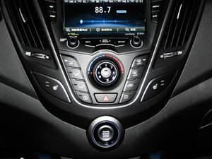 20121.6T Ԅ(dng)A {(dio){(dio)(ji)