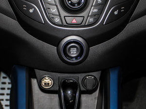 20121.6T Ԅ(dng)A п؅^(q)