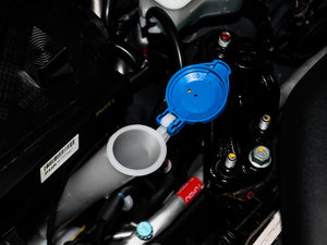 2012款1.6T 自动豪华版 其它