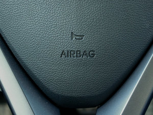 20121.6T Ԅ(dng) п؅^(q)